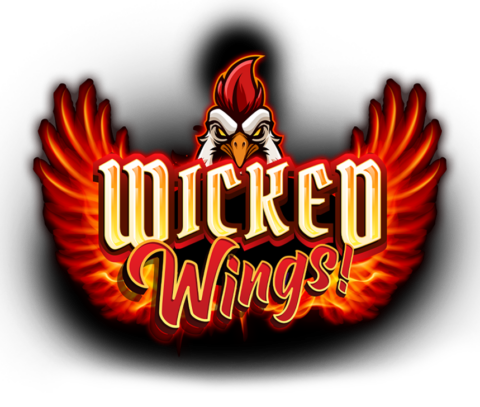 Wicked Wings | Billerica, MA